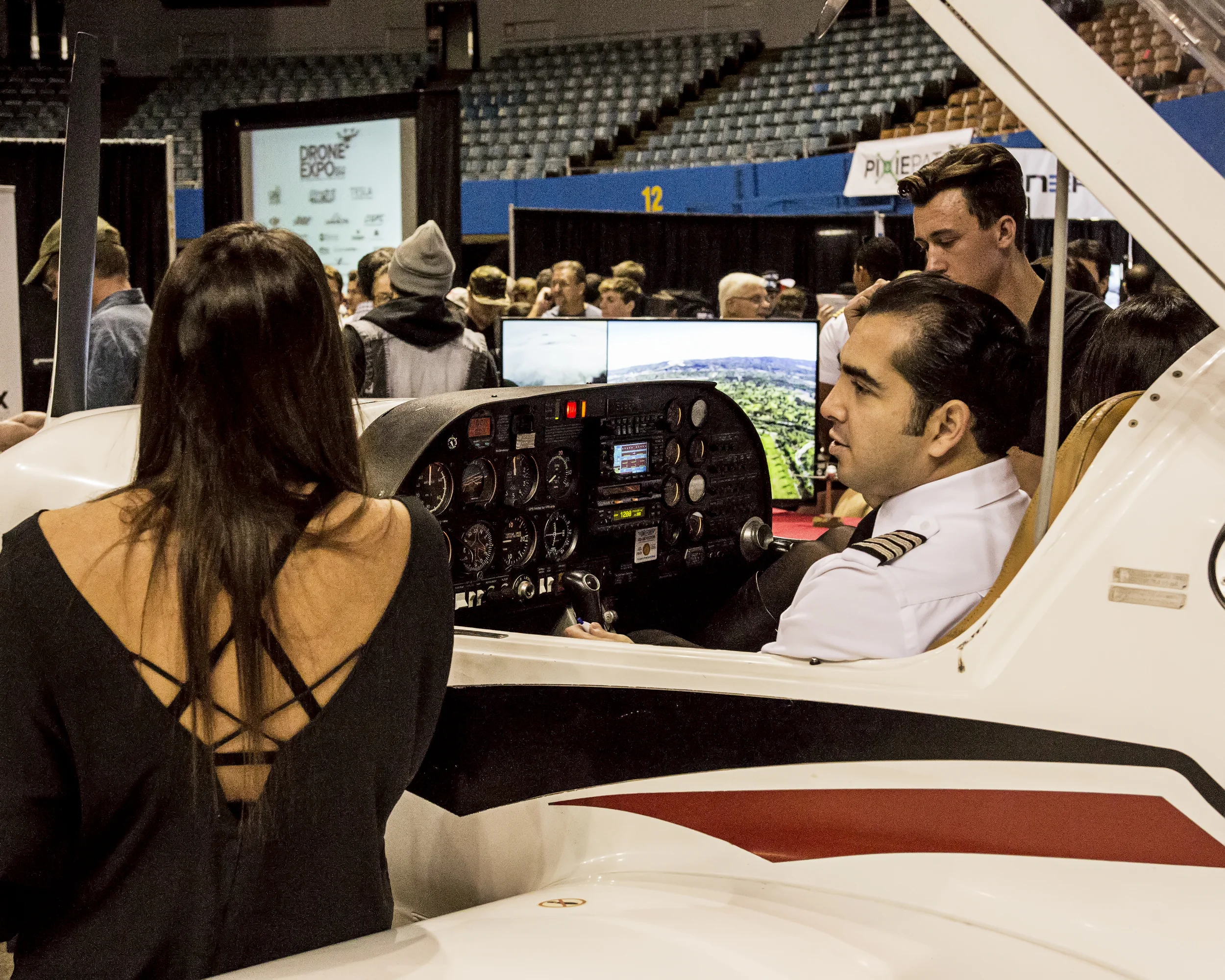 DroneExpo_64.jpg