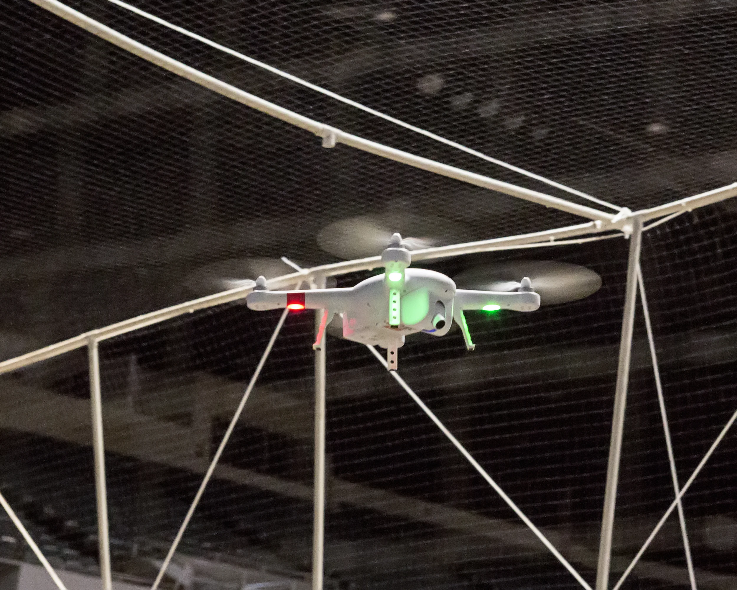 DroneExpo_69.jpg