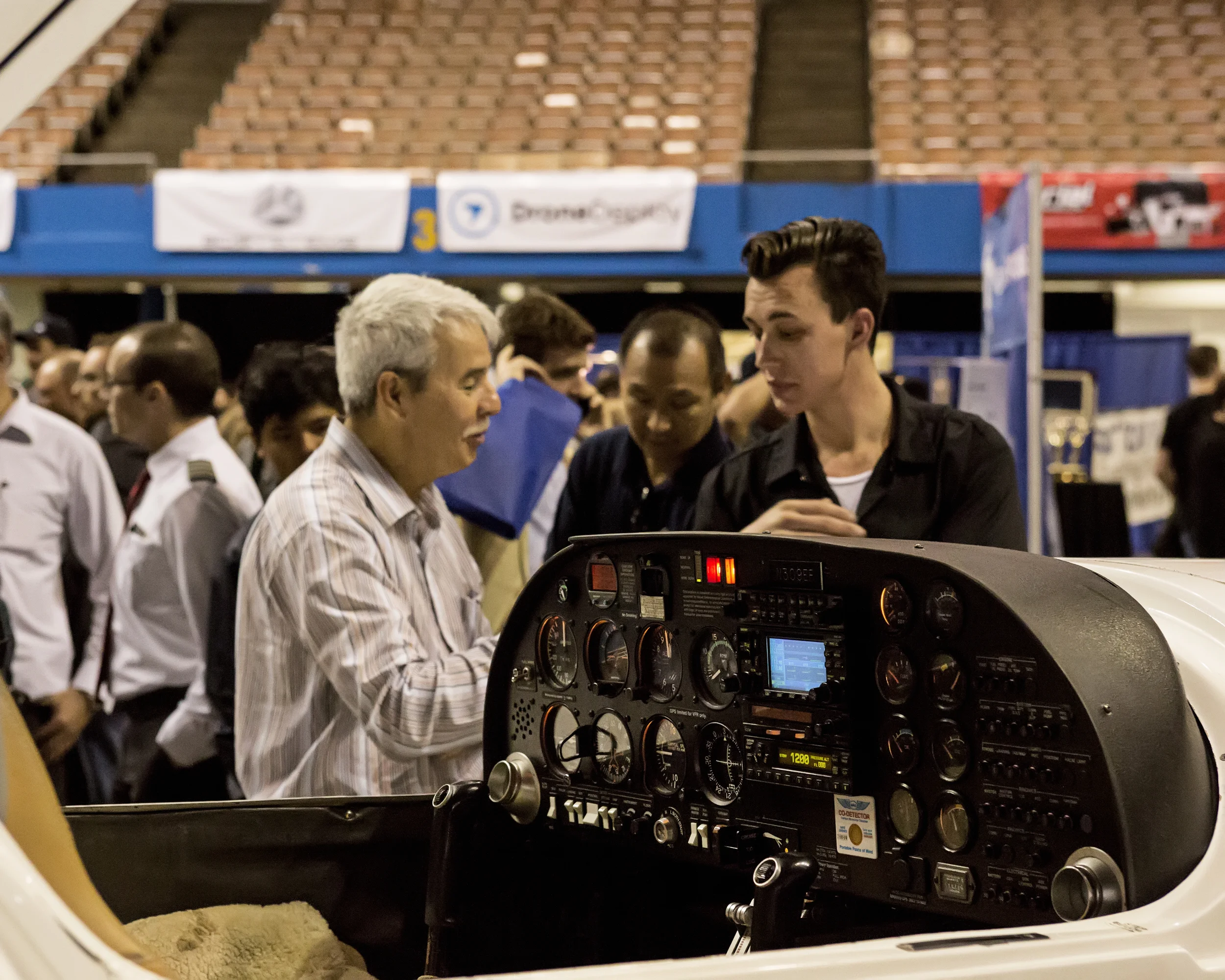 DroneExpo_72.jpg