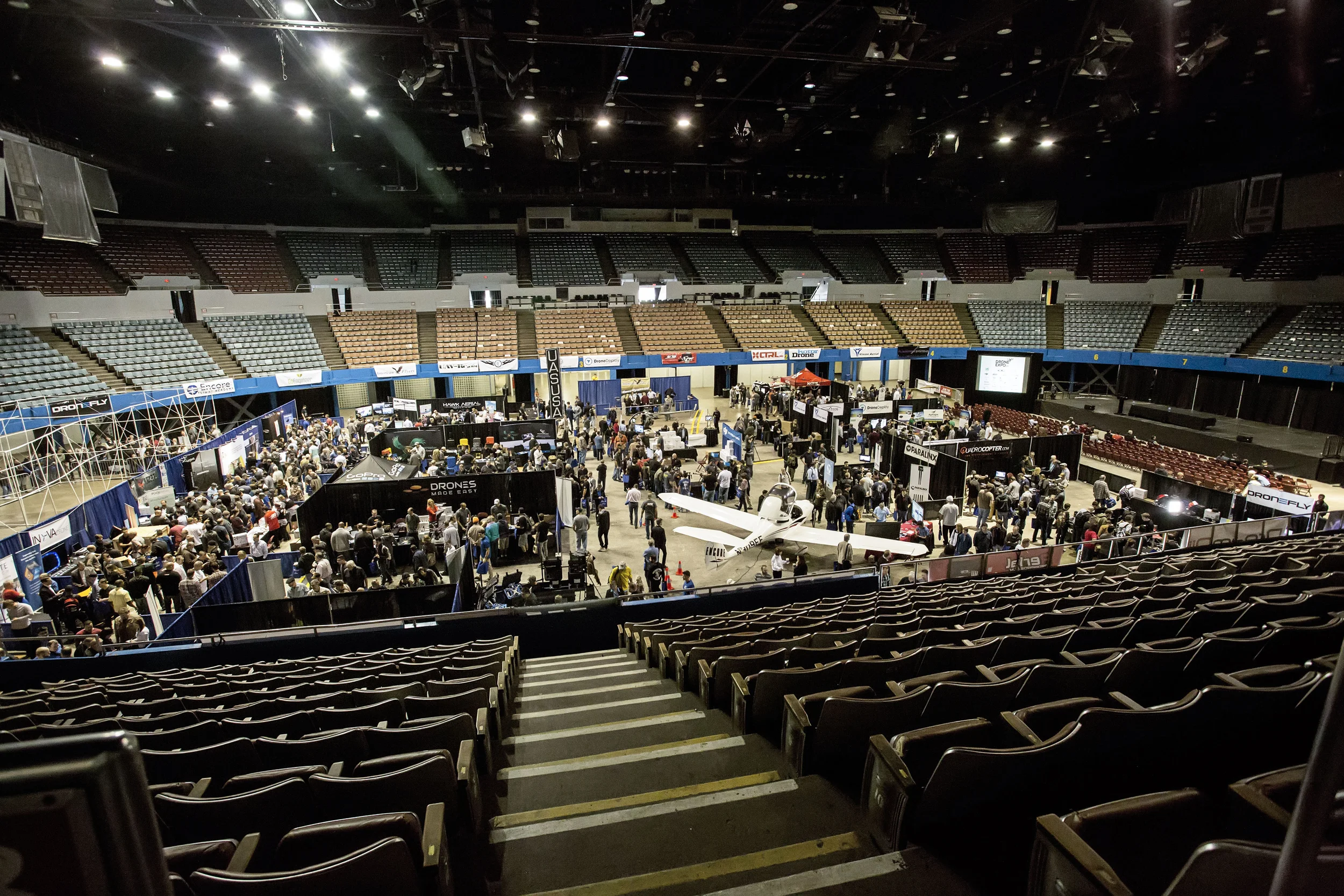 DroneExpo_72_01.jpg