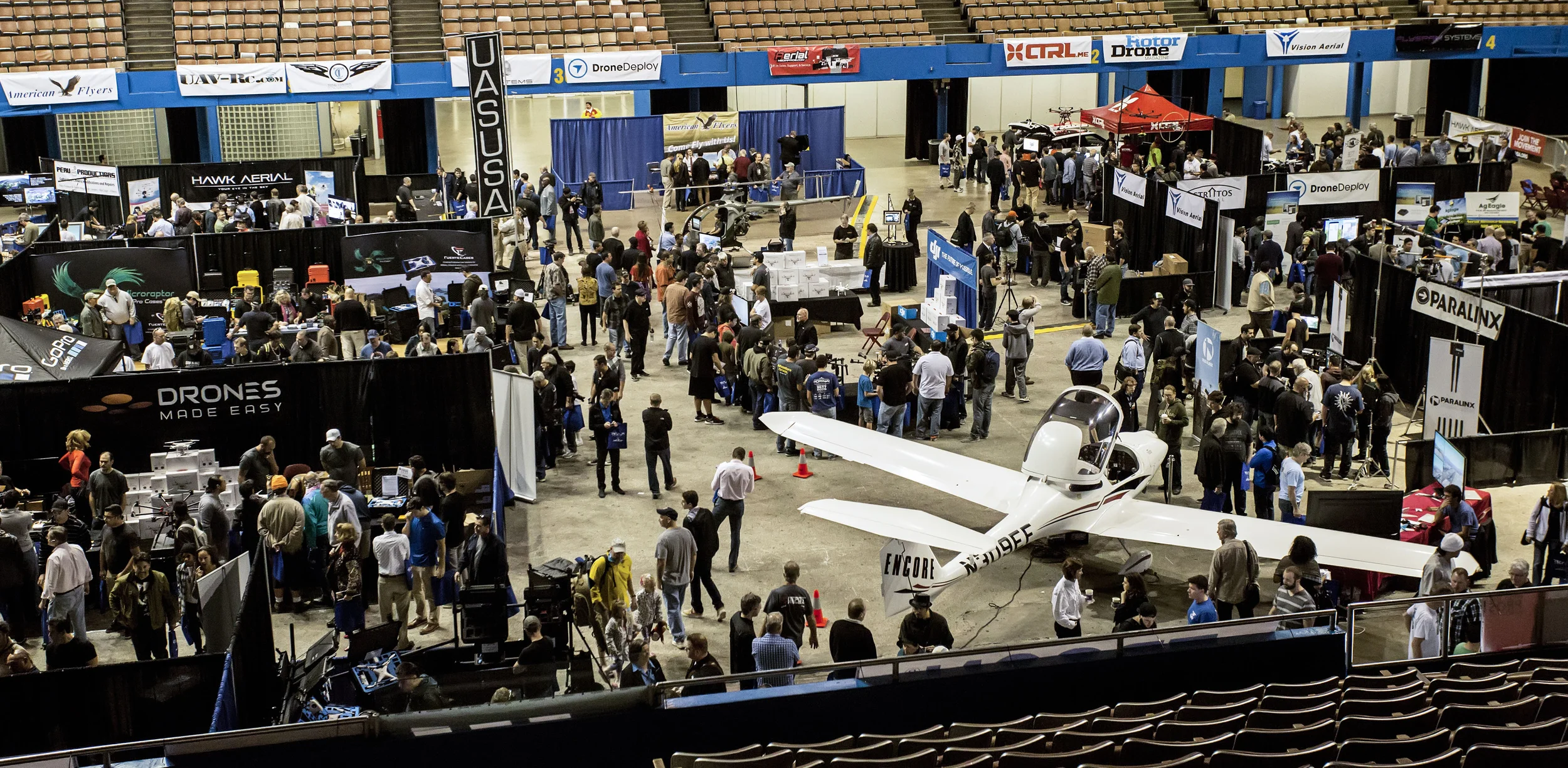 DroneExpo_72_00.jpg