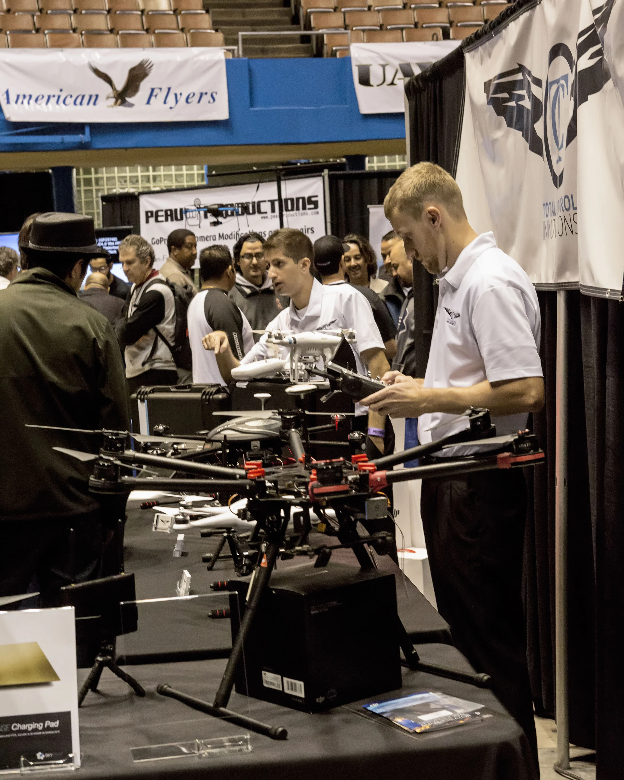 DroneExpo_72_03.jpg