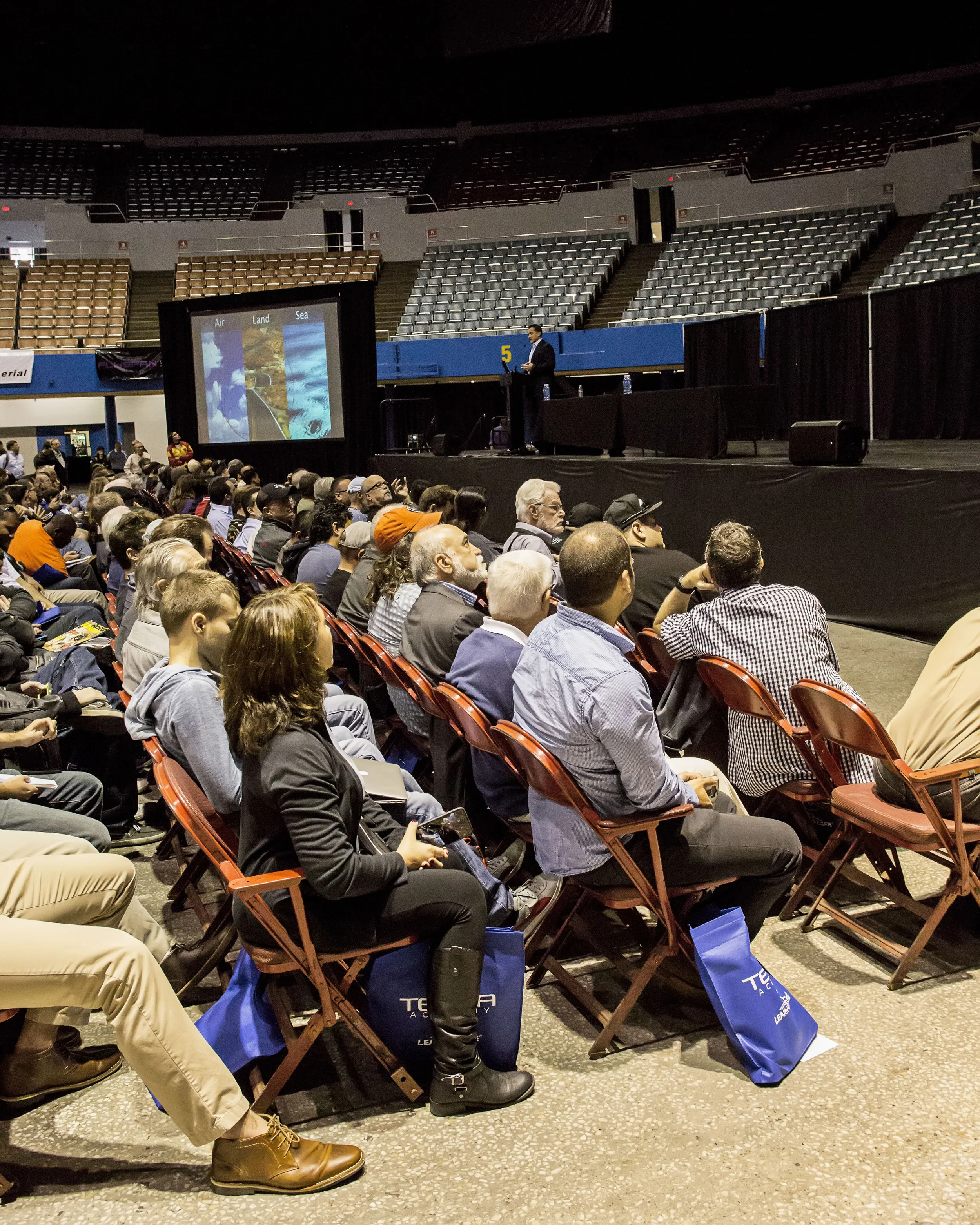 DroneExpo_72_05.jpg