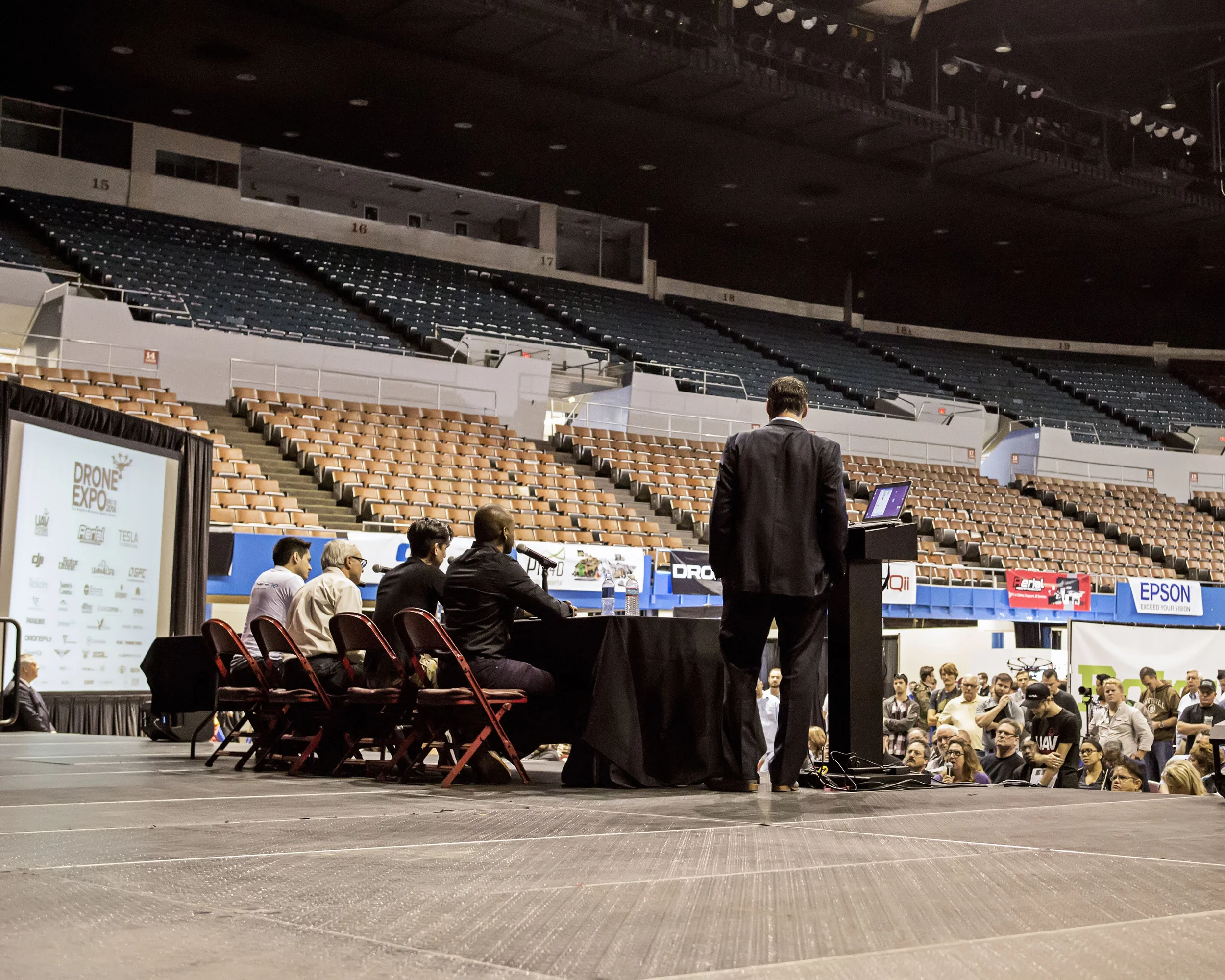 DroneExpo_72_12.jpg