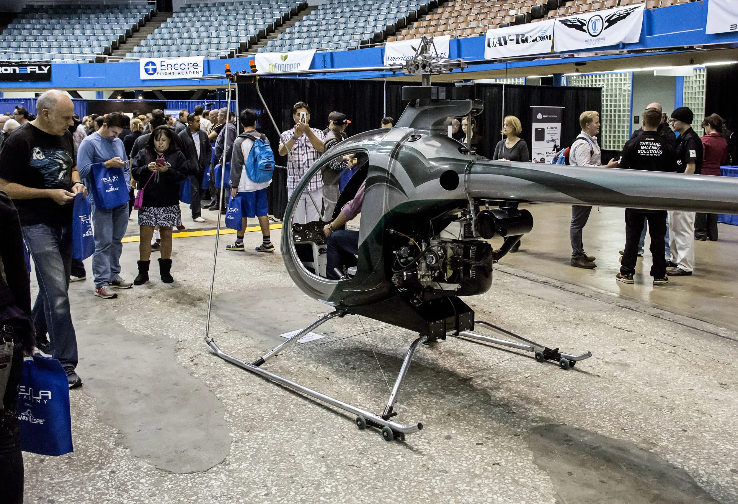 DroneExpo_72_17.jpg