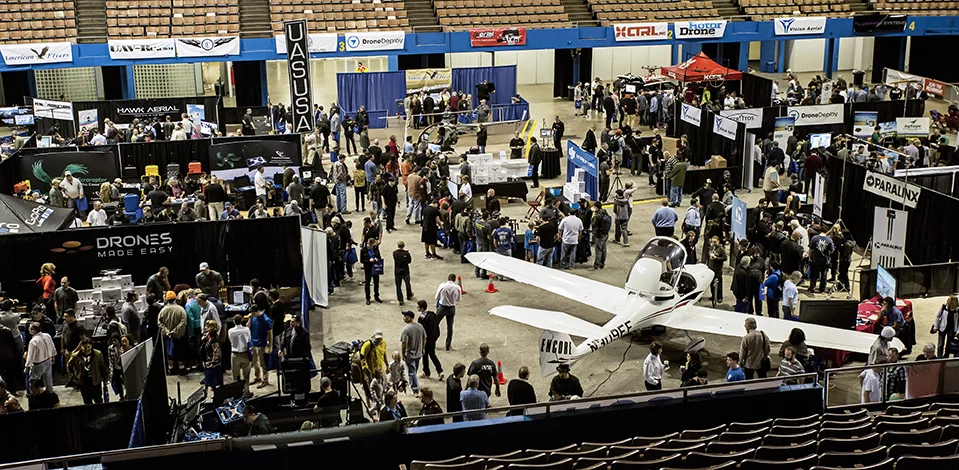 DroneExpo_72_24.jpg
