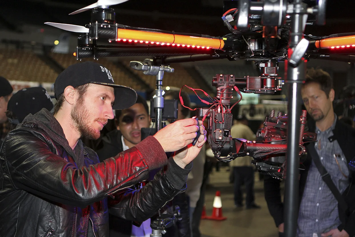 DroneExpo_72_28.jpg