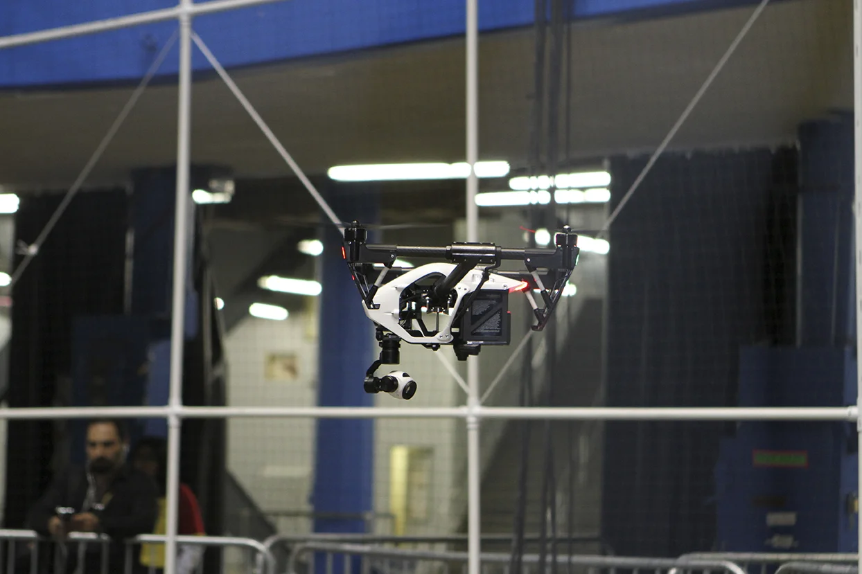 DroneExpo_72_30.jpg