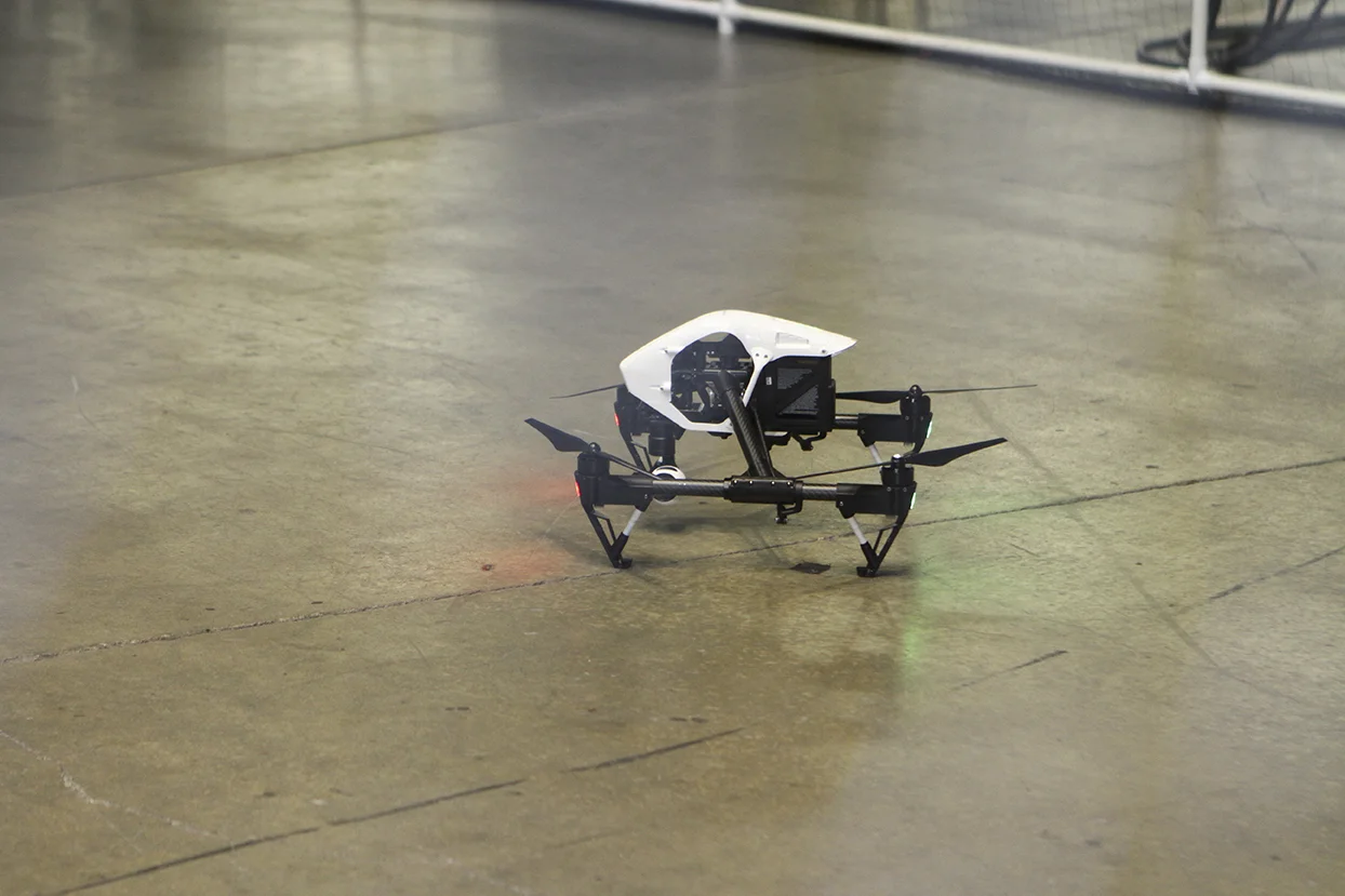 DroneExpo_72_31.jpg