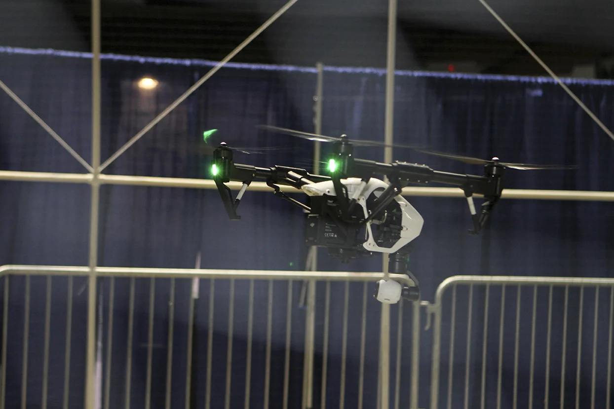 DroneExpo_72_32.jpg