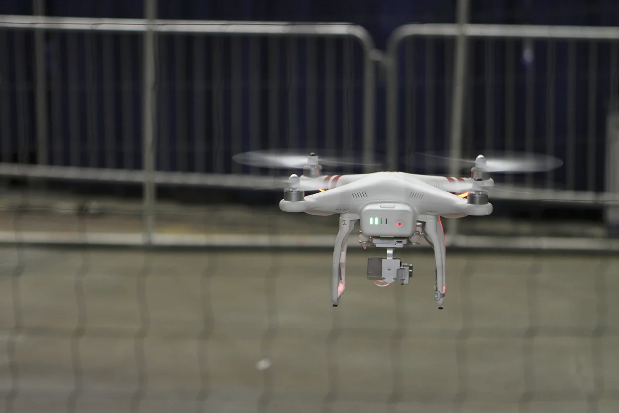 DroneExpo_72_34.jpg
