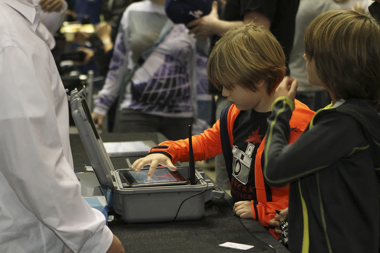 DroneExpo_72_35.jpg