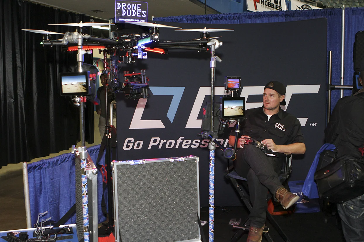DroneExpo_72_41.jpg