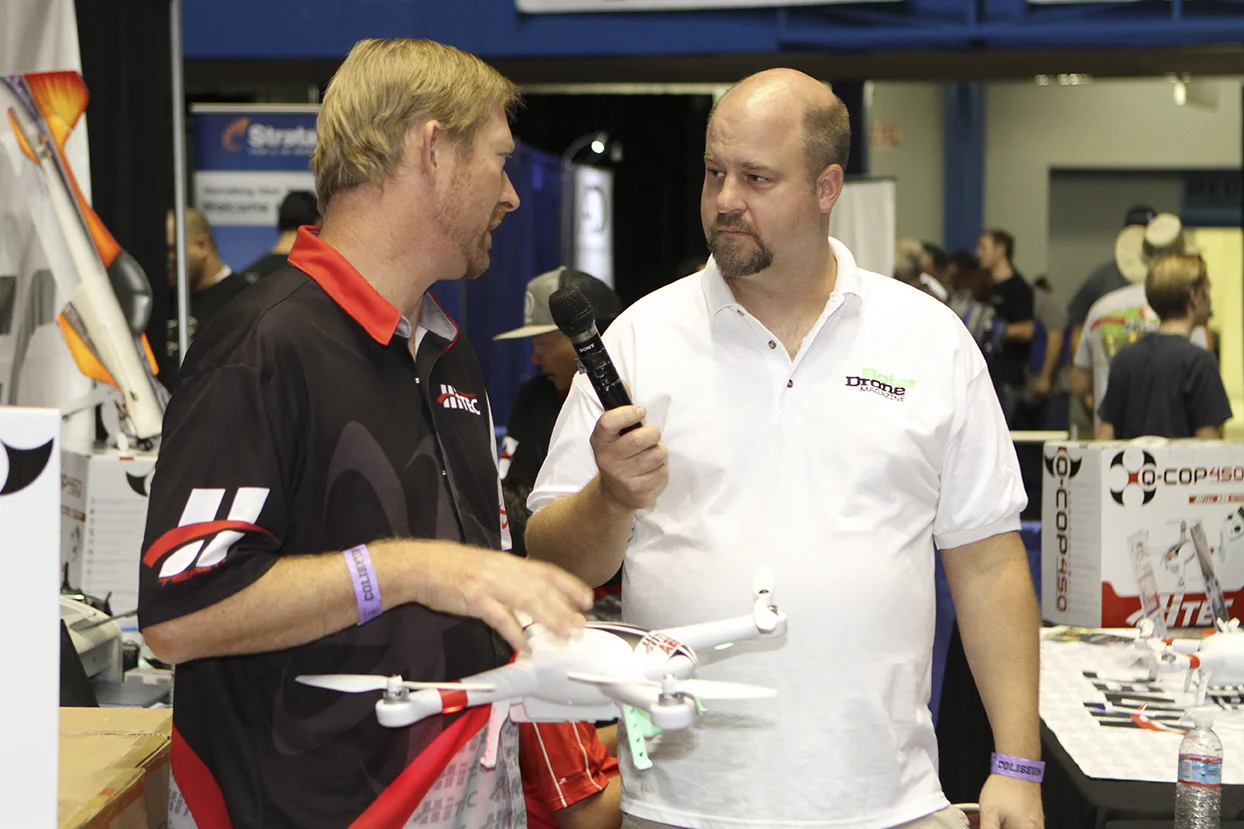 DroneExpo_72_40.jpg