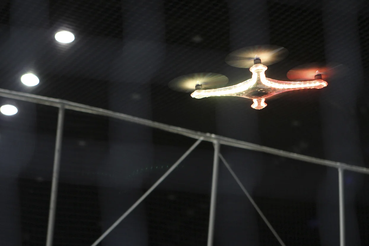 DroneExpo_72_42.jpg