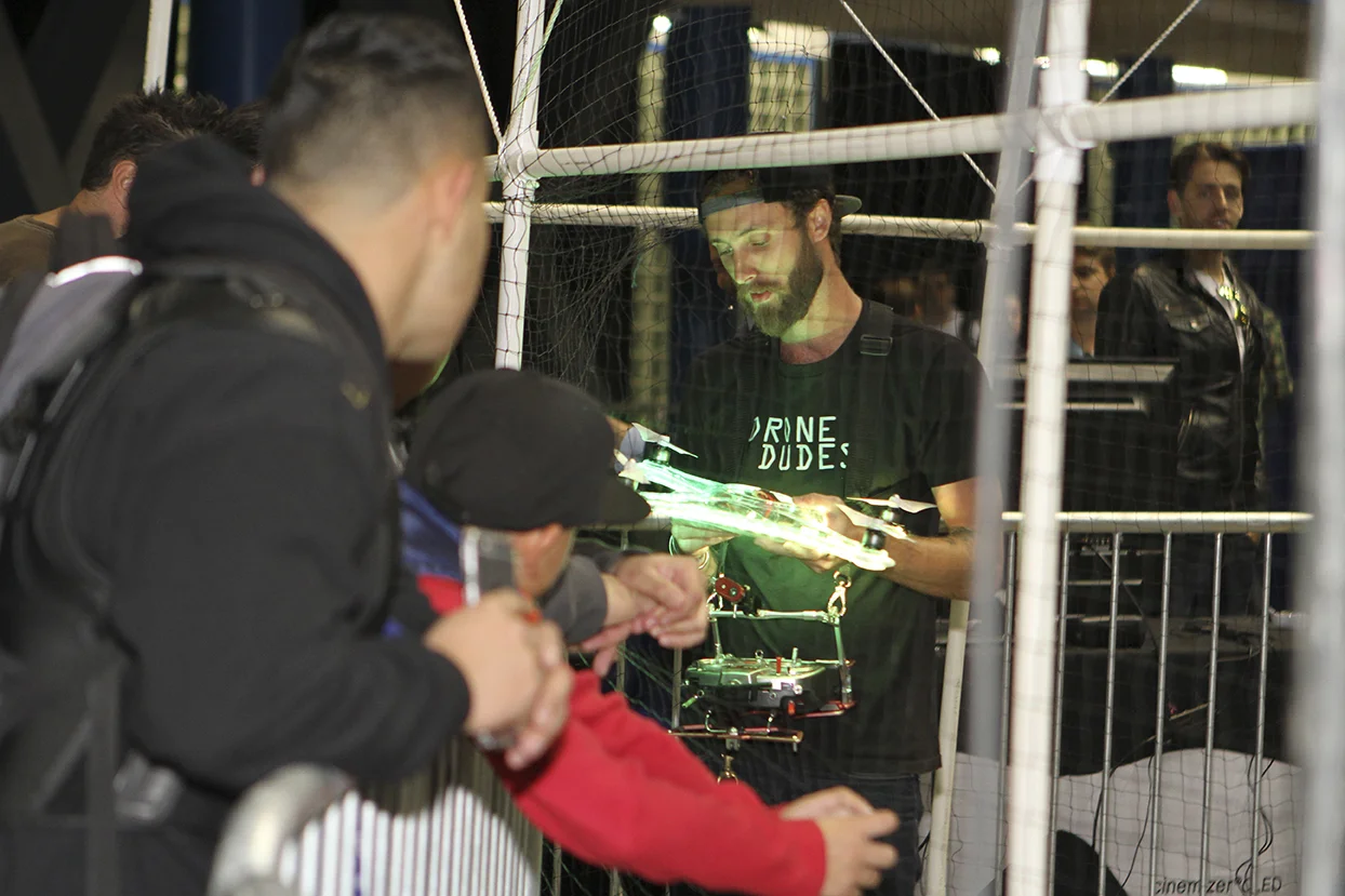 DroneExpo_72_43.jpg