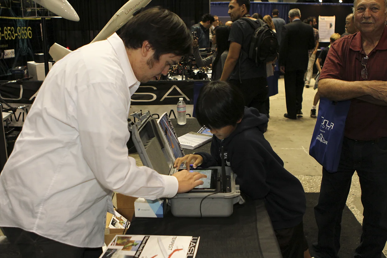 DroneExpo_72_48.jpg