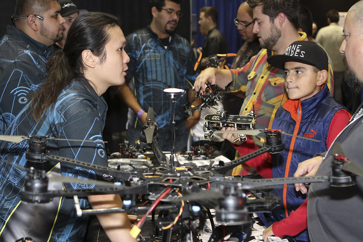 DroneExpo_72_55.jpg