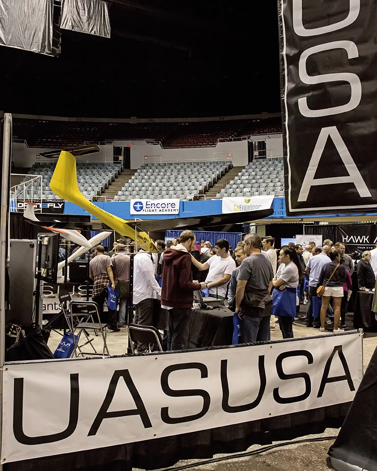 DroneExpo_72_64.jpg