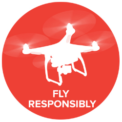 FLYRESPONSIBLY.jpg