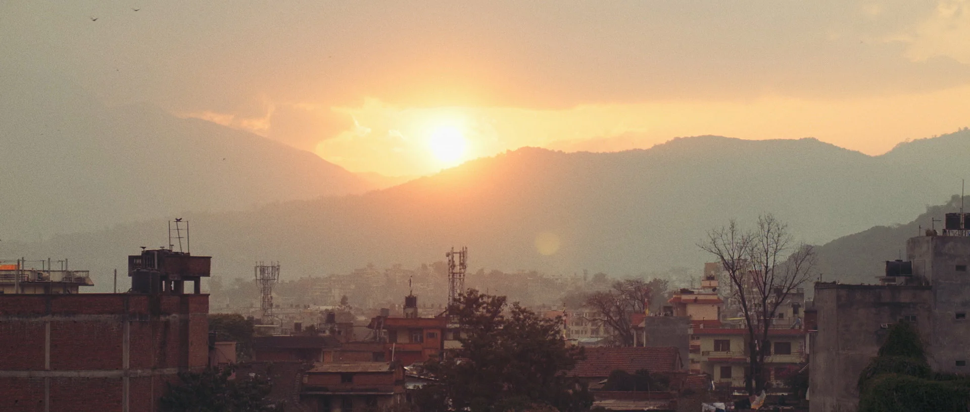 nepaltimes1.jpg