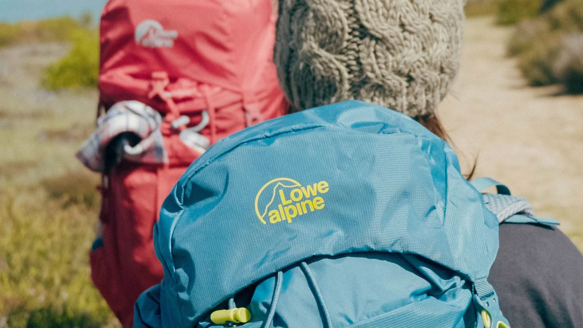 lowealpine10.jpg