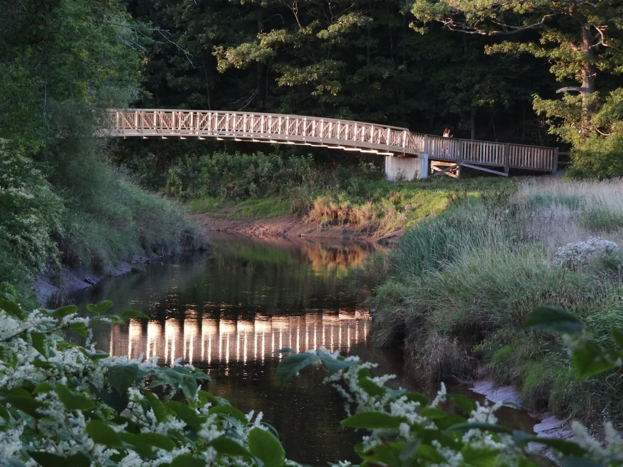 Kentville Nova Scotia — Annapolis Valley Real Estate Kentville