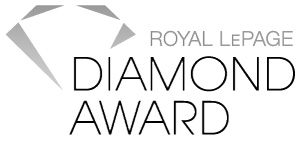 award_diamond.jpg