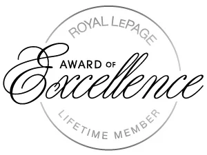 award_excellenceLife 2.jpg