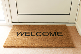welcome.png