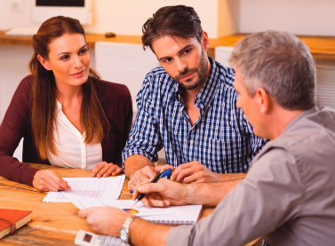 Talk-to-a-Realtor.png