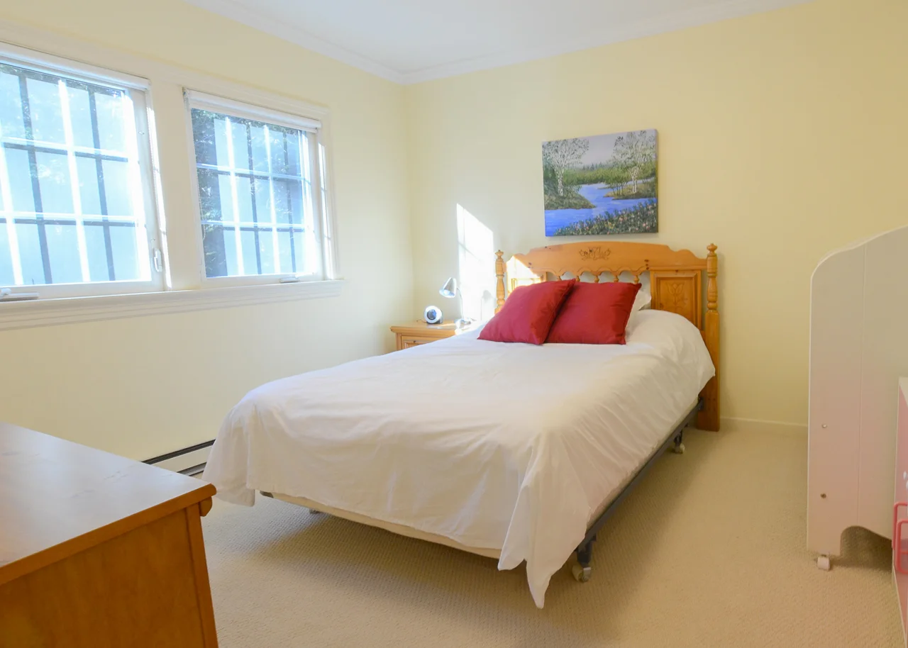 40 George St Kentville-1009.jpg