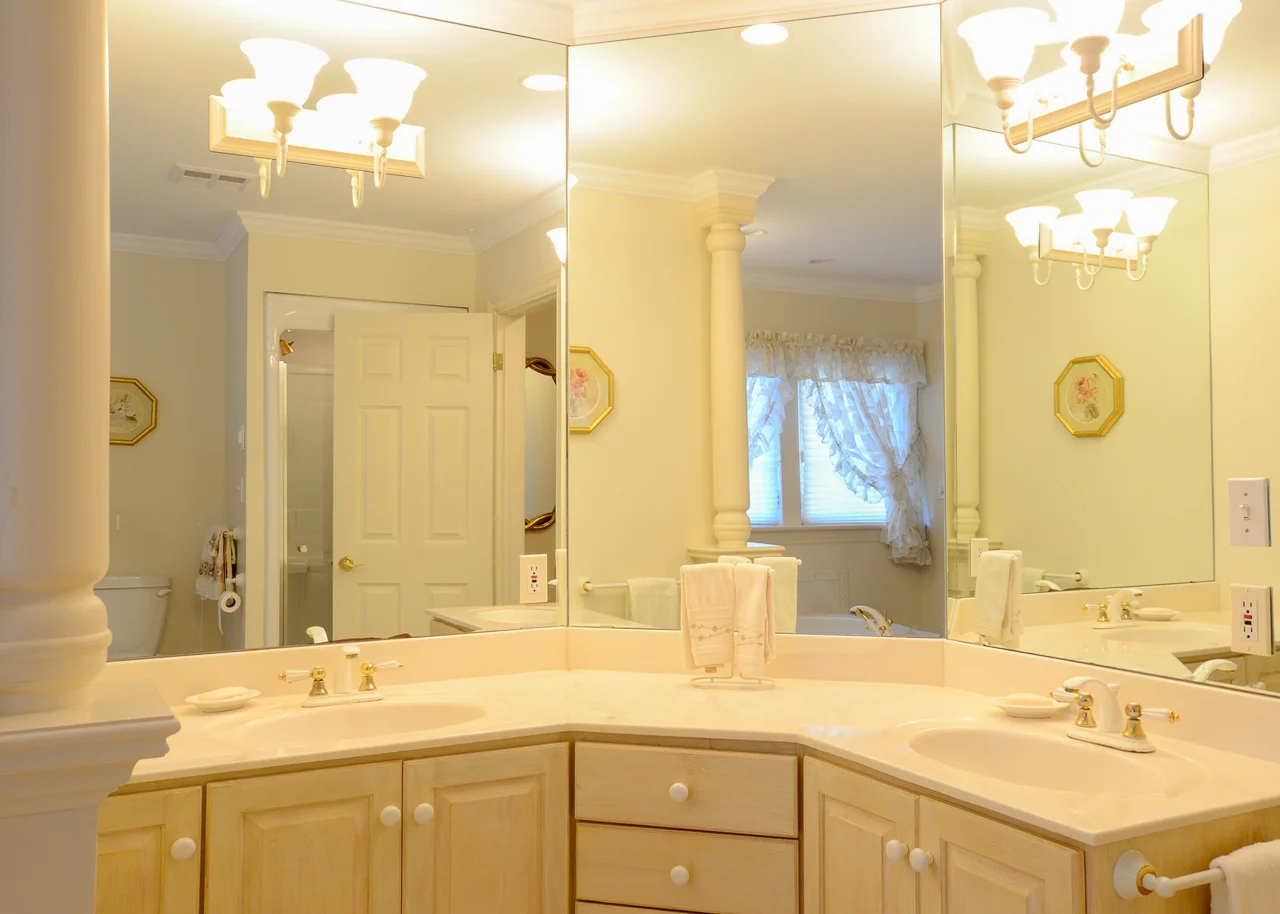 40 George St Kentville-1012.jpg