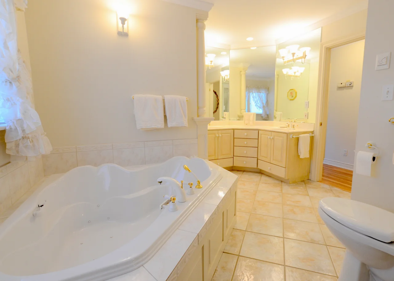 40 George St Kentville-1011.jpg