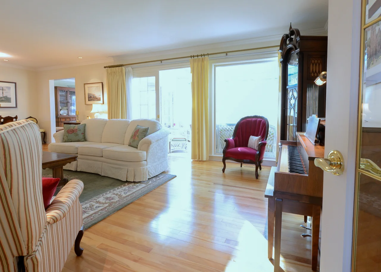 40 George St Kentville-1013.jpg