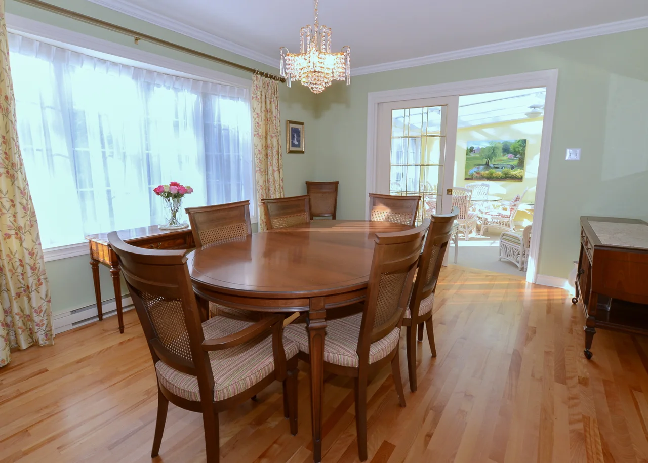 40 George St Kentville-1015.jpg