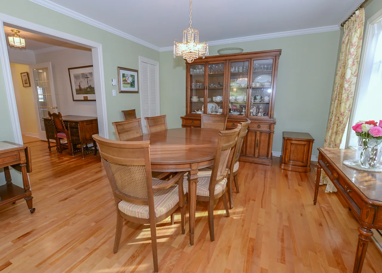 40 George St Kentville-1016.jpg