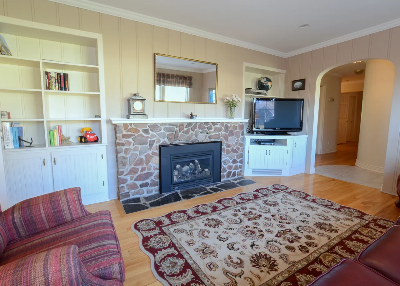40 George St Kentville-1030.jpg