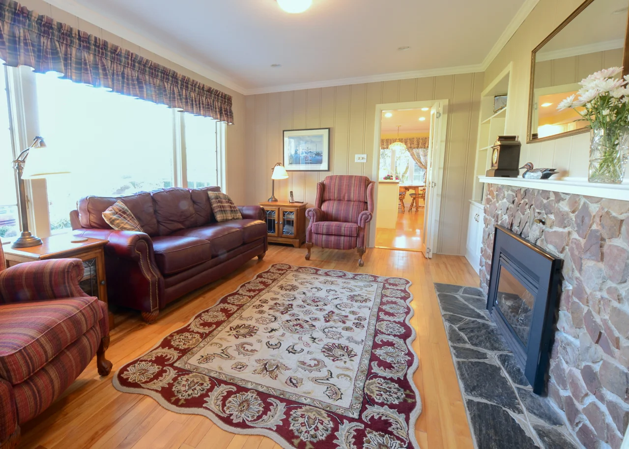 40 George St Kentville-1031.jpg
