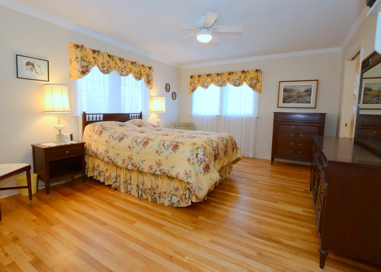 40 George St Kentville-1035.jpg