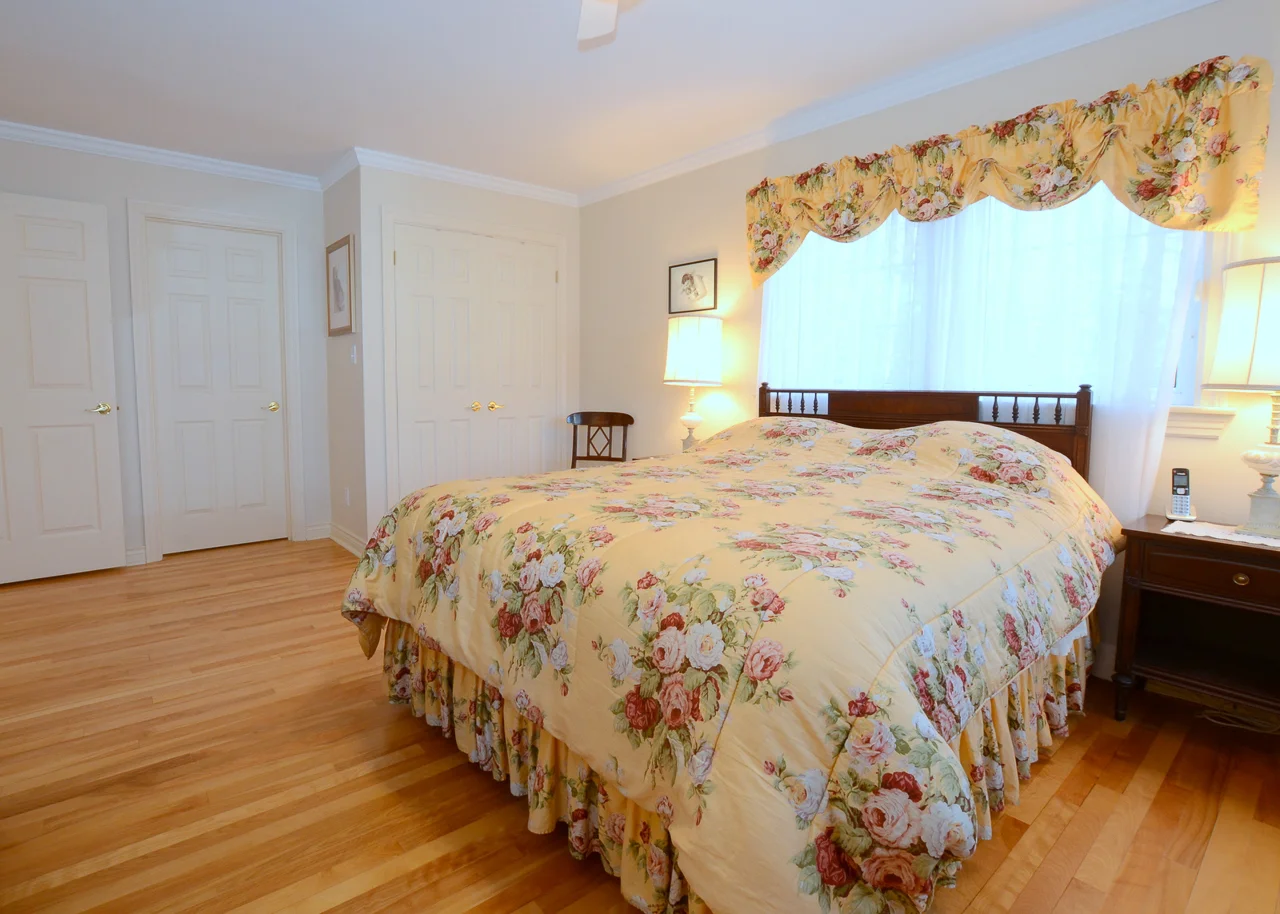 40 George St Kentville-1038.jpg