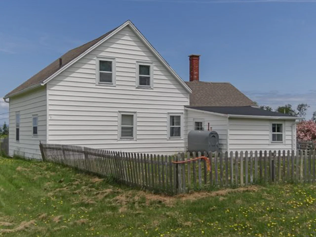 36 Russia Rd-1021.jpg