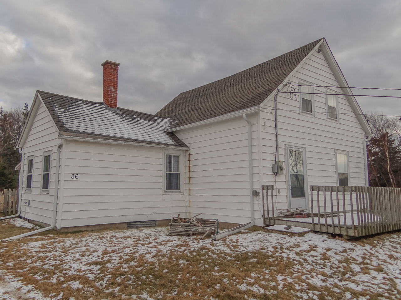 36 Russia Rd-1016.jpg