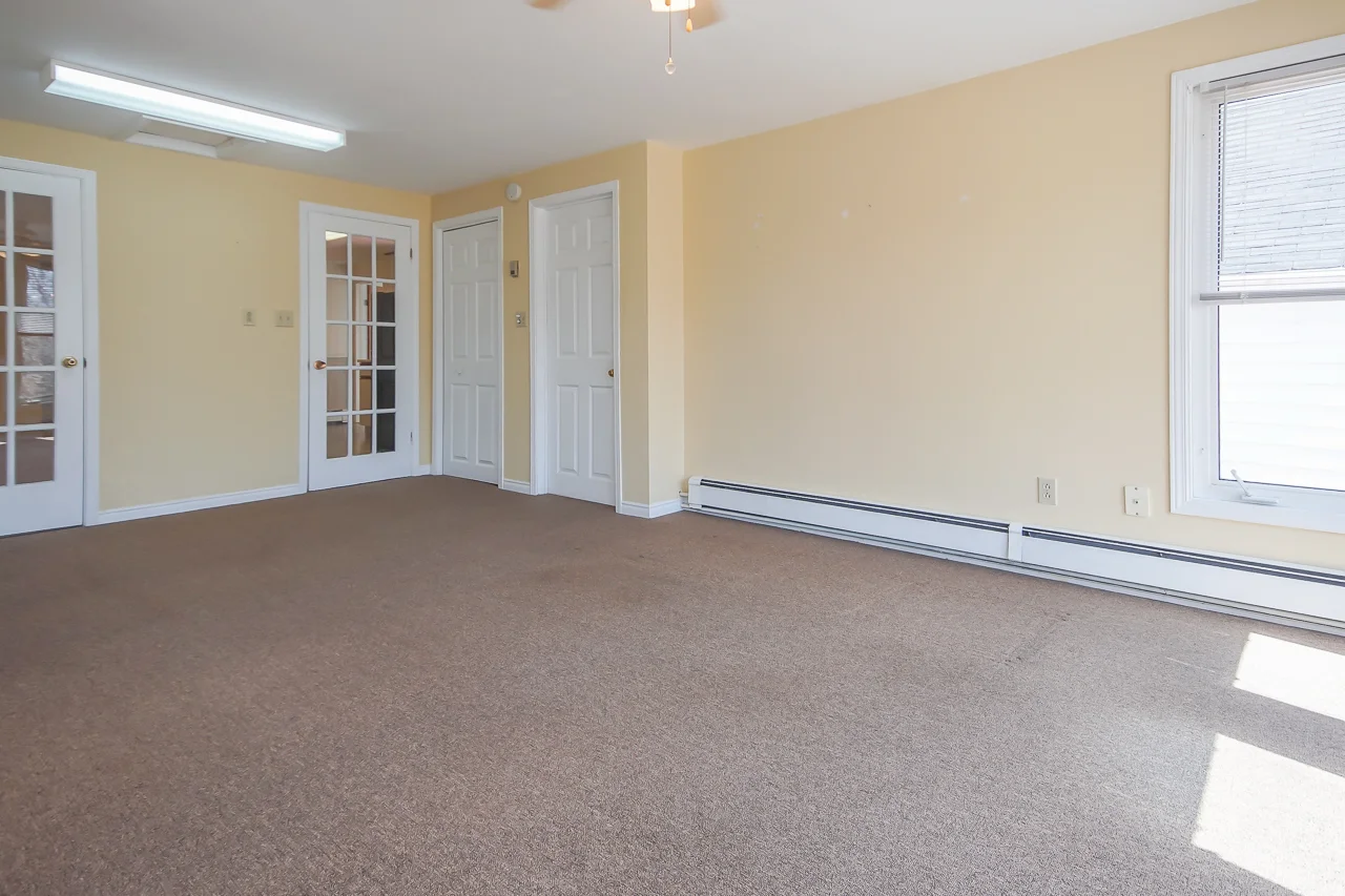 1052 Chapel Rd., Canning-1005.jpg