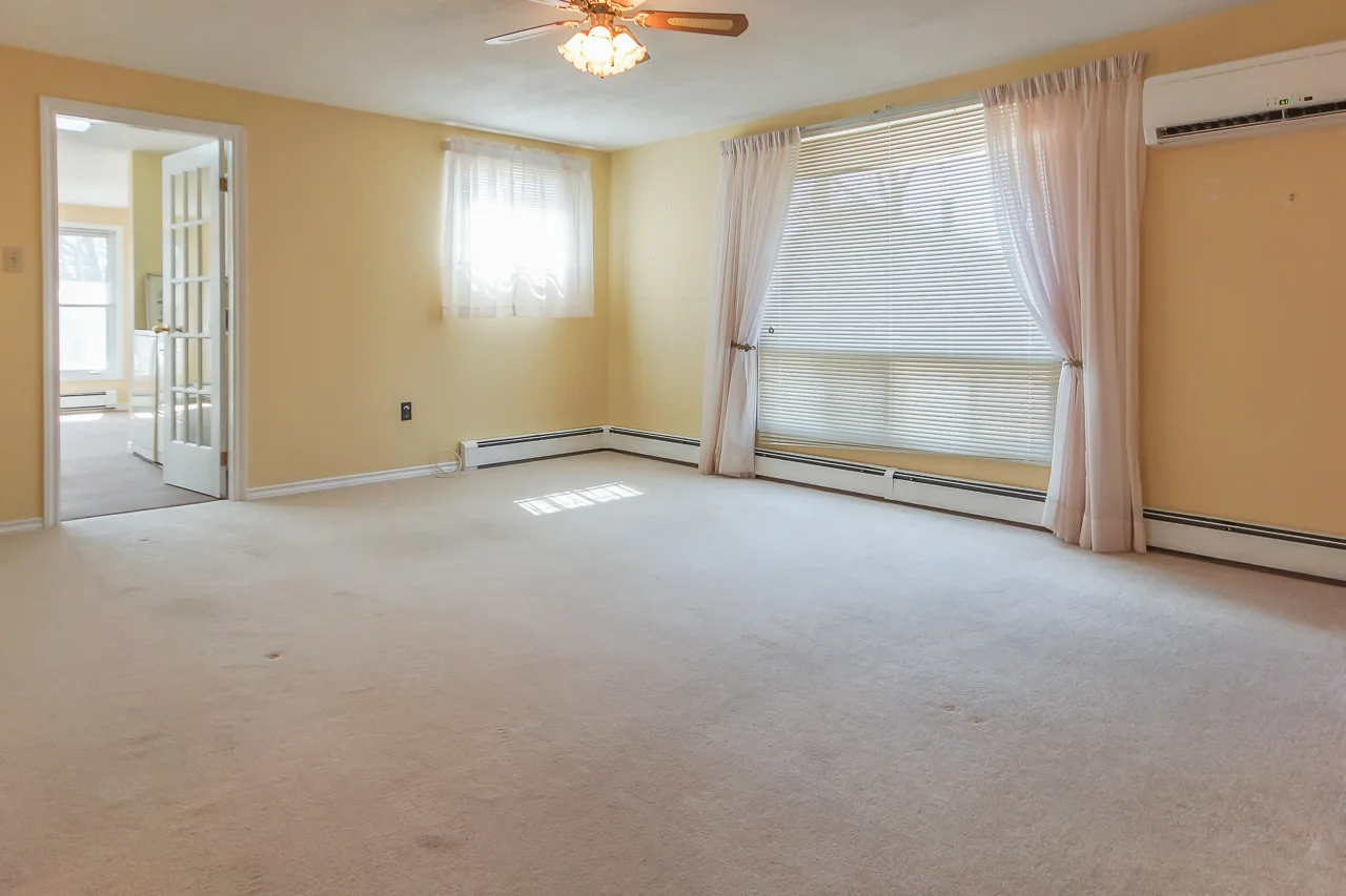 1052 Chapel Rd., Canning-1009.jpg