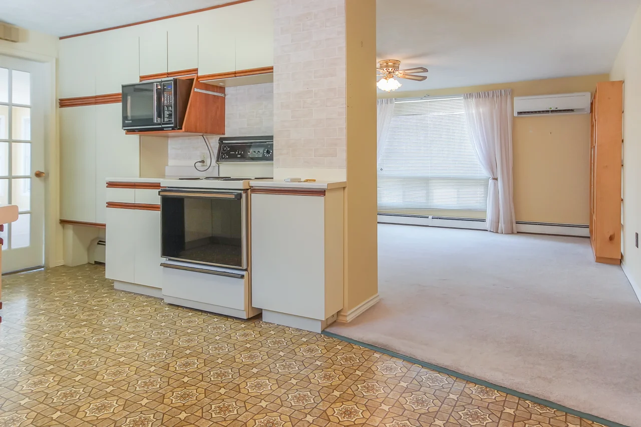1052 Chapel Rd., Canning-1012.jpg