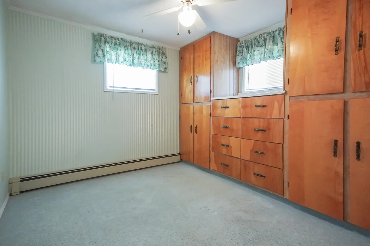 1052 Chapel Rd., Canning-1018.jpg