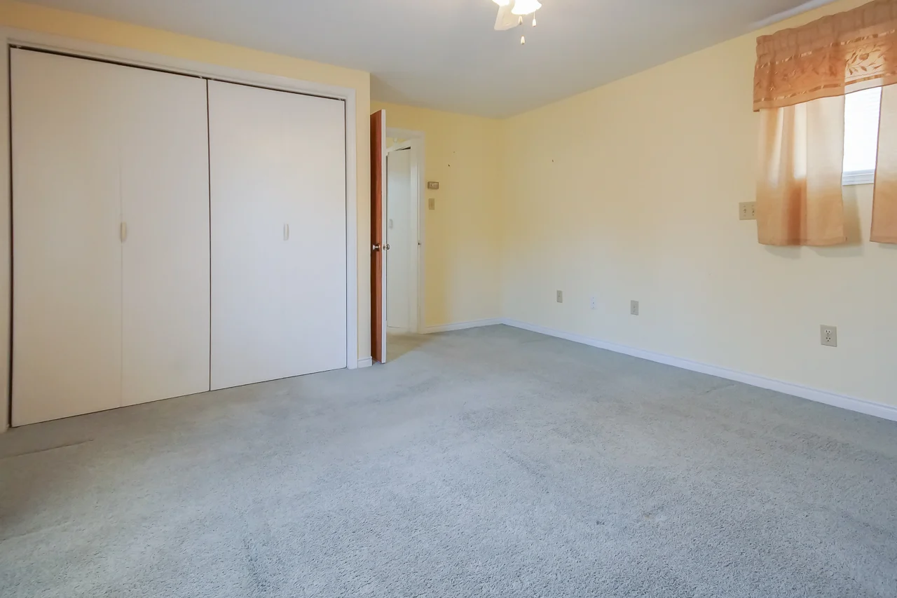 1052 Chapel Rd., Canning-1021.jpg