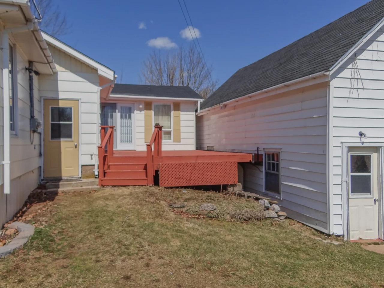 1052 Chapel Rd., Canning-1106.jpg