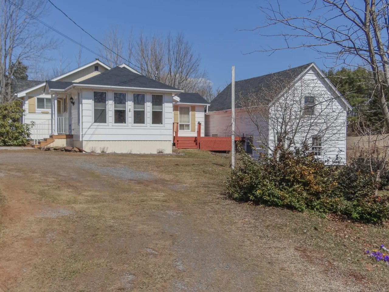 1052 Chapel Rd., Canning-1110.jpg